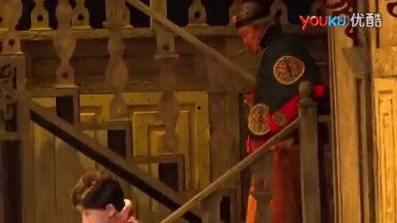 朝内81号电影在线观看,朝内81号电影在线观看，惊悚悬疑等你揭秘