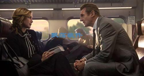 中英字幕电影在线观看,跨越语言的观影体验  第3张