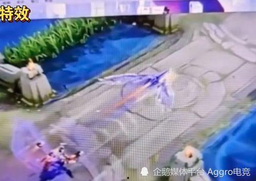 后羿传说皮肤爆料视频,揭秘神话英雄的华丽蜕变