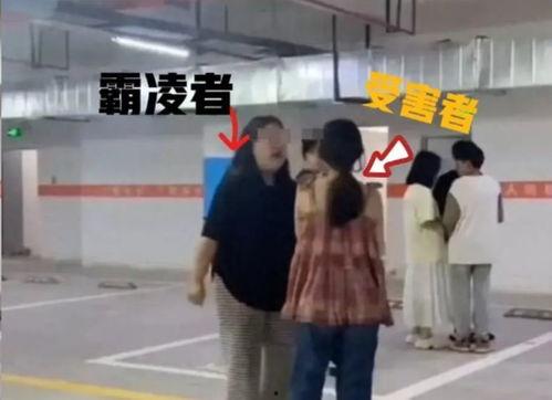 安义霸凌学生爆料事件视频,学生勇敢揭露校园暴力真相