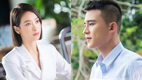 大锤爆料欧豪视频,欧豪私密视频曝光，背后真相令人震惊  第2张