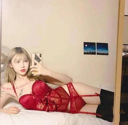 痞幼最新爆料照片,揭秘幕后生活瞬间