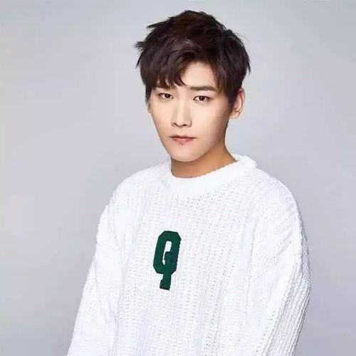 娱乐圈爆料君邢昭林,娱乐圈爆料君的幕后故事 第3张 娱乐圈爆料君邢昭林,娱乐圈爆料君的幕后故事 第3张