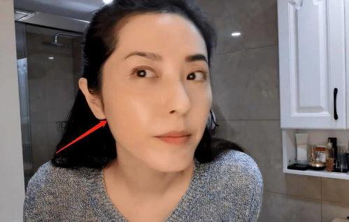 曾黎吻戏视频在线观看  第3张